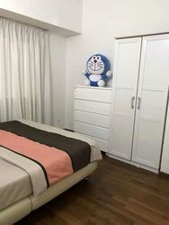 Textile Centre (D7), Apartment #572174201